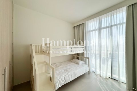 Квартира с 2 спальнями в Maple at Dubai Hills Estate, ОАЭ №187701 23