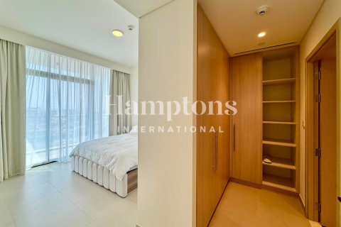 Квартира с 2 спальнями в Maple at Dubai Hills Estate, ОАЭ №187701 13