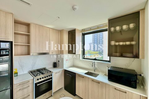 Квартира с 2 спальнями в Maple at Dubai Hills Estate, ОАЭ №187701 9