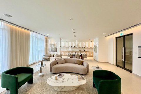 Квартира с 2 спальнями в Maple at Dubai Hills Estate, ОАЭ №187701 29