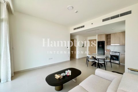 Квартира с 2 спальнями в Maple at Dubai Hills Estate, ОАЭ №187701 10