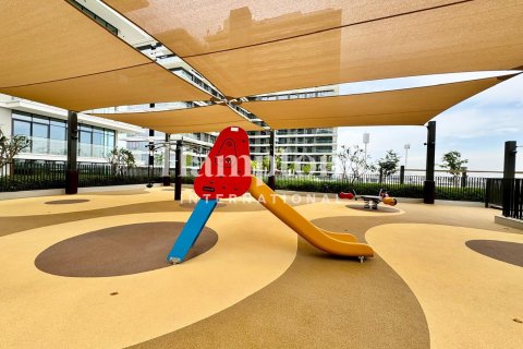Квартира с 2 спальнями в Maple at Dubai Hills Estate, ОАЭ №187701 8