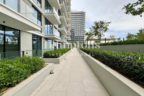 Квартира с 2 спальнями в Maple at Dubai Hills Estate, ОАЭ №187701 12