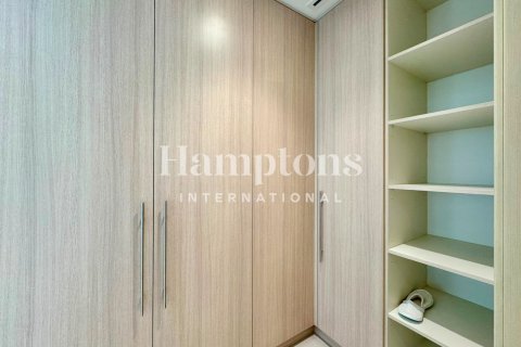 Квартира с 2 спальнями в Maple at Dubai Hills Estate, ОАЭ №187701 16