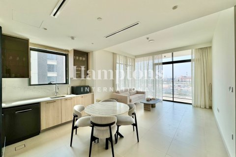 Квартира с 2 спальнями в Maple at Dubai Hills Estate, ОАЭ №187701 11