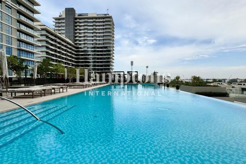 Квартира с 2 спальнями в Maple at Dubai Hills Estate, ОАЭ №187701 21