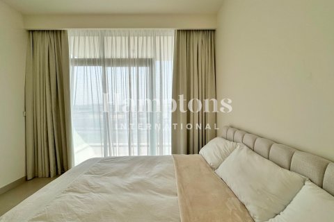 Квартира с 2 спальнями в Maple at Dubai Hills Estate, ОАЭ №187701 20