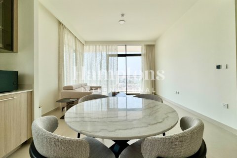 Квартира с 2 спальнями в Maple at Dubai Hills Estate, ОАЭ №187701 17