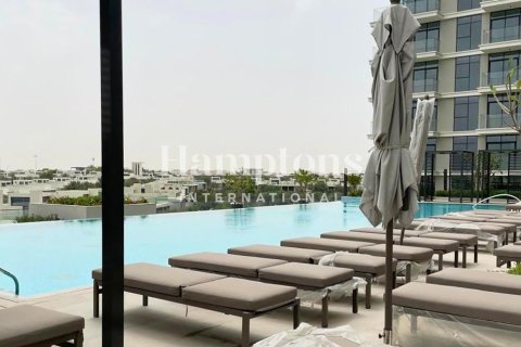 Квартира с 2 спальнями в Maple at Dubai Hills Estate, ОАЭ №187701 15
