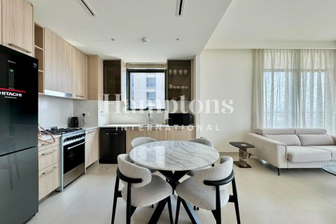 Квартира с 2 спальнями в Maple at Dubai Hills Estate, ОАЭ №187701 27