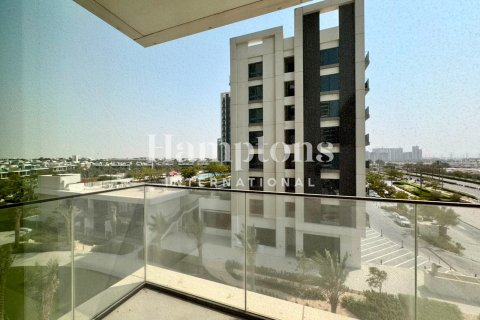 Квартира с 2 спальнями в Maple at Dubai Hills Estate, ОАЭ №187701