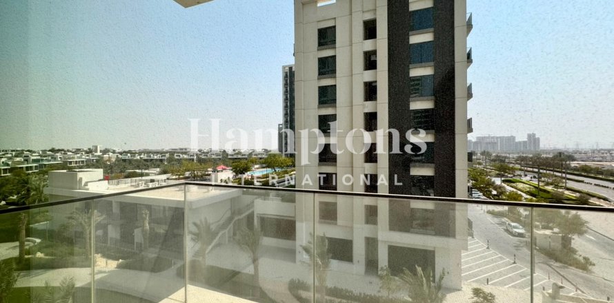 Квартира с 2 спальнями в Maple at Dubai Hills Estate, ОАЭ №187701