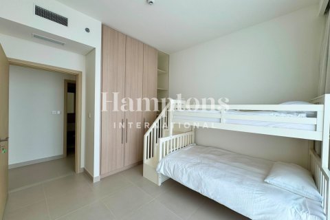 Квартира с 2 спальнями в Maple at Dubai Hills Estate, ОАЭ №187701 5