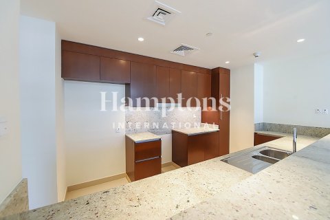 Квартира с 1 спальней в Maple at Dubai Hills Estate, ОАЭ №187702 9