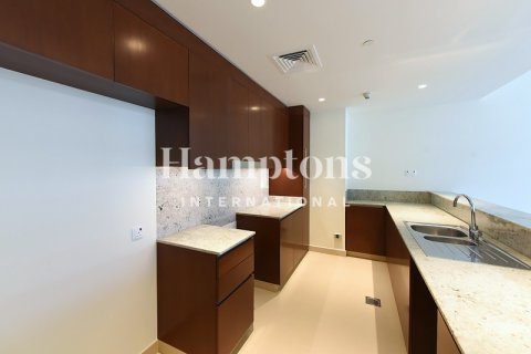 Квартира с 1 спальней в Maple at Dubai Hills Estate, ОАЭ №187702 10