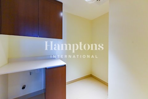 Квартира с 1 спальней в Maple at Dubai Hills Estate, ОАЭ №187702 7