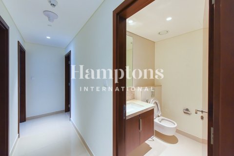 Квартира с 1 спальней в Maple at Dubai Hills Estate, ОАЭ №187702 8