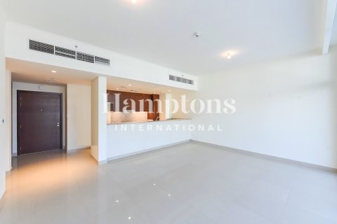 Квартира с 1 спальней в Maple at Dubai Hills Estate, ОАЭ №187702 6