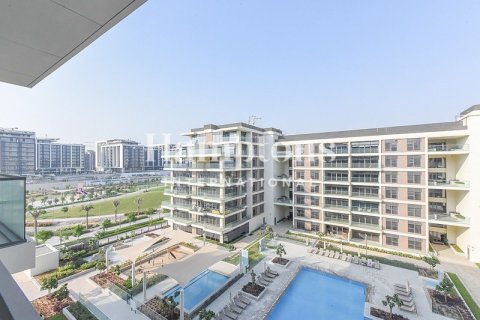 Квартира с 1 спальней в Maple at Dubai Hills Estate, ОАЭ №187702 11