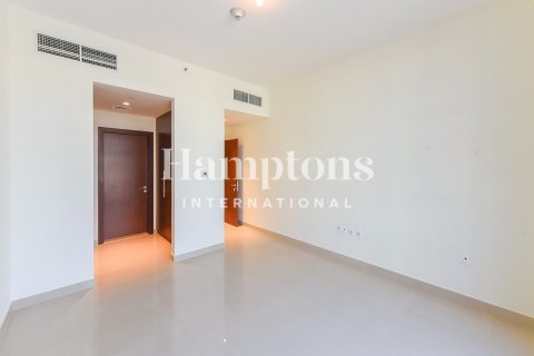 Квартира с 1 спальней в Maple at Dubai Hills Estate, ОАЭ №187702 12