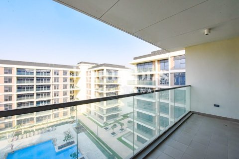 Квартира с 1 спальней в Maple at Dubai Hills Estate, ОАЭ №187702 13