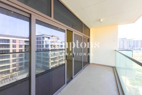 Квартира с 1 спальней в Maple at Dubai Hills Estate, ОАЭ №187702