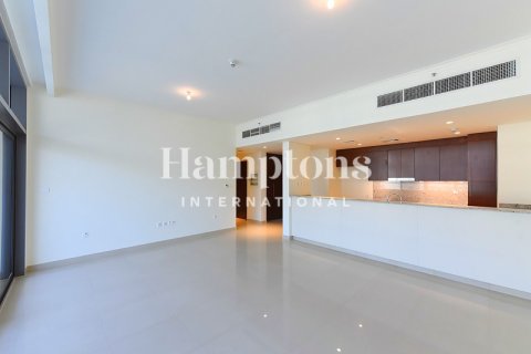 Квартира с 1 спальней в Maple at Dubai Hills Estate, ОАЭ №187702 5