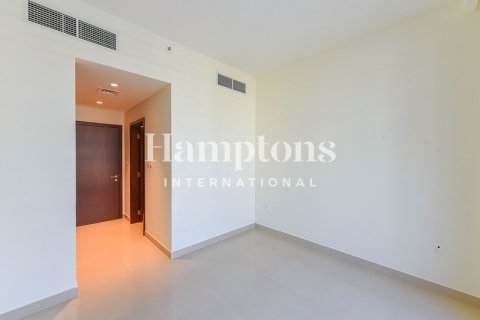 Квартира с 1 спальней в Maple at Dubai Hills Estate, ОАЭ №187702 15