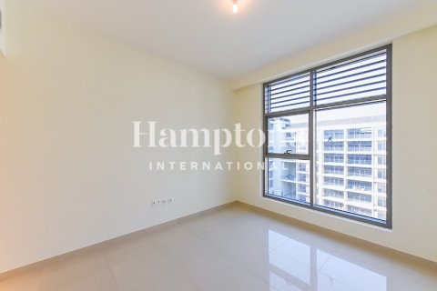 Квартира с 1 спальней в Maple at Dubai Hills Estate, ОАЭ №187702 4