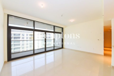Квартира с 1 спальней в Maple at Dubai Hills Estate, ОАЭ №187702 14