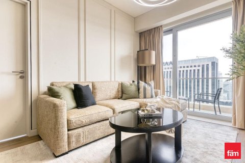 Appartement de 1 chambre à Dubai Marina, UAE No. 140559 4