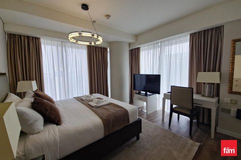 Appartement de 1 chambre à Dubai Marina, UAE No. 140559 8