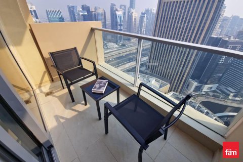 Appartement de 1 chambre à Dubai Marina, UAE No. 140559 9