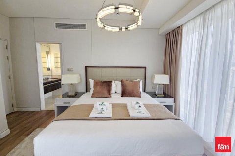 Appartement de 1 chambre à Dubai Marina, UAE No. 140559 7