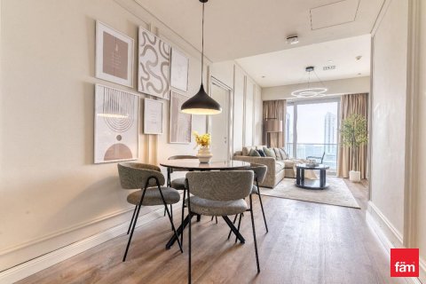 Appartement de 1 chambre à Dubai Marina, UAE No. 140559 3