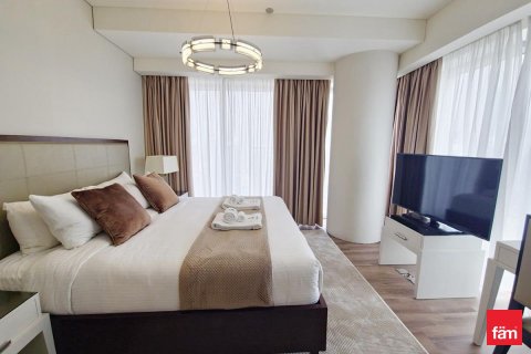 Appartement de 1 chambre à Dubai Marina, UAE No. 140559 5