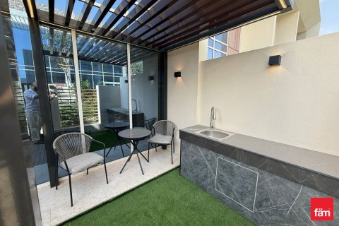 Townhouse de 1 chambre à Dubai, UAE No. 140556 11