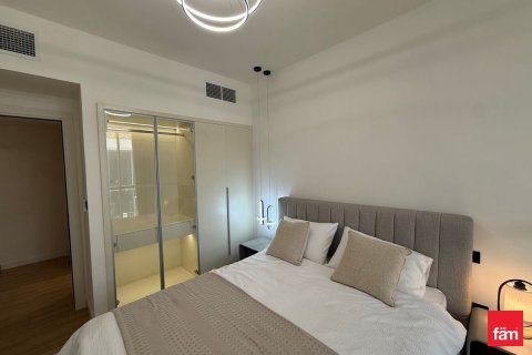 Townhouse de 1 chambre à Dubai, UAE No. 140556 15