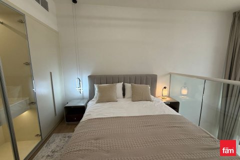 Townhouse de 1 chambre à Dubai, UAE No. 140556 18