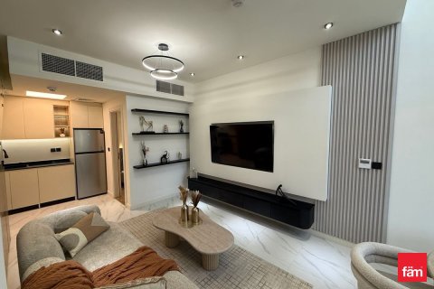 Townhouse de 1 chambre à Dubai, UAE No. 140556 4