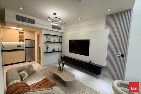 Townhouse de 1 chambre à Dubai, UAE No. 140556 7