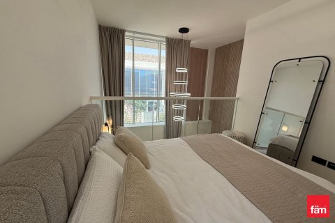 Townhouse de 1 chambre à Dubai, UAE No. 140556 16