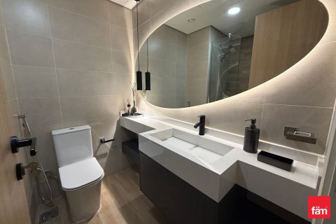 Townhouse de 1 chambre à Dubai, UAE No. 140556 24