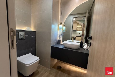 Townhouse de 1 chambre à Dubai, UAE No. 140556 23