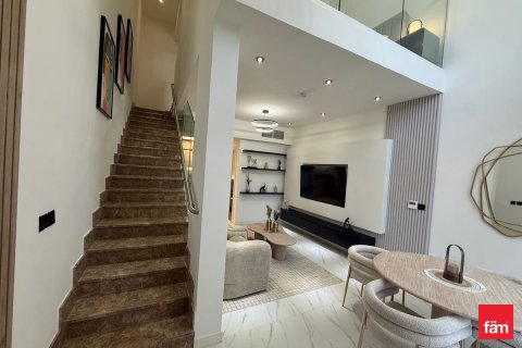 Townhouse de 1 chambre à Dubai, UAE No. 140556 13