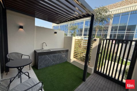 Townhouse de 1 chambre à Dubai, UAE No. 140556 12
