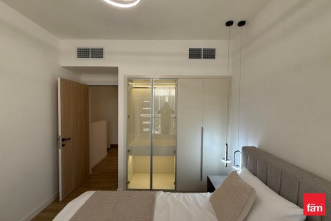 Townhouse de 1 chambre à Dubai, UAE No. 140556 17