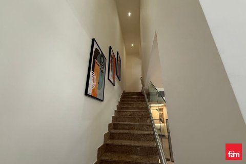 Townhouse de 1 chambre à Dubai, UAE No. 140556 14
