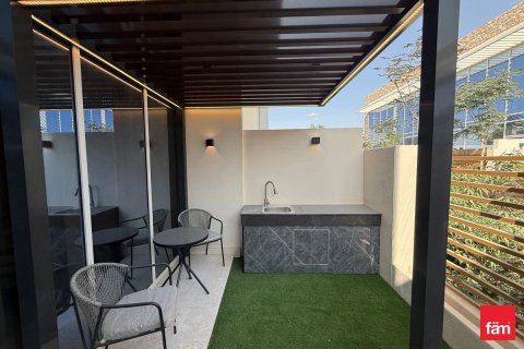 Townhouse de 1 chambre à Dubai, UAE No. 140556 10