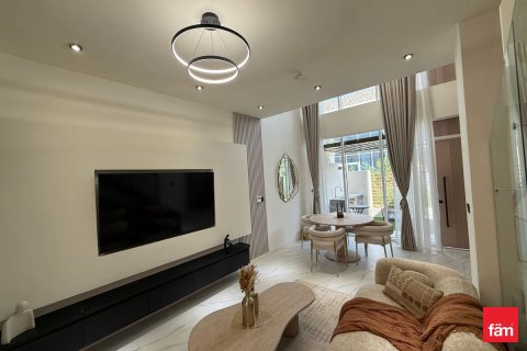Townhouse de 1 chambre à Dubai, UAE No. 140556 8